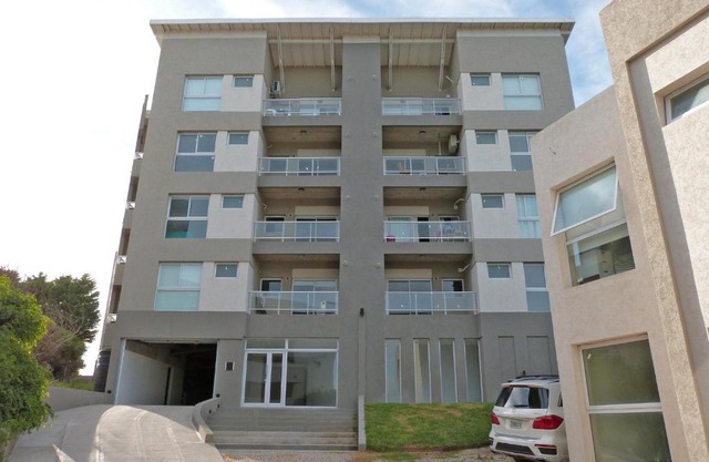 Departamentos Valeria Medanos