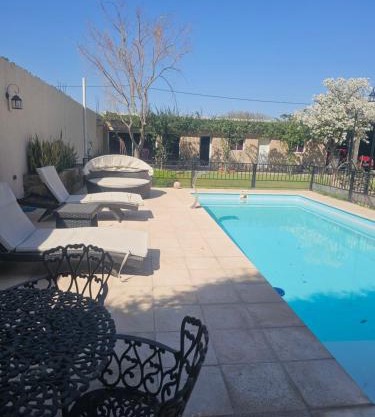 Depto alaniz salinas