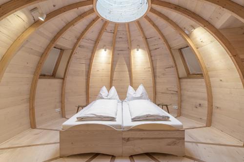 der baum hideaway