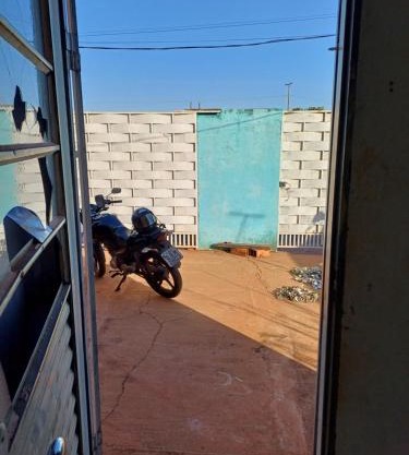 Descanso ao viajante