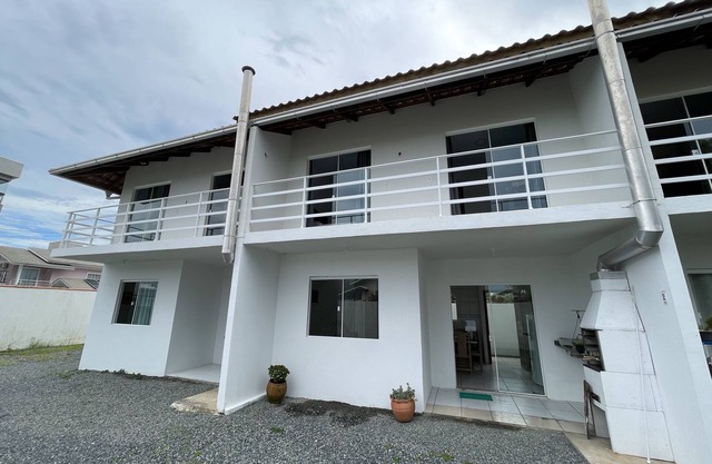 Descanso em Ambiente Tranquilo e Acolhedor - Apto 2- Cond. Serra Saudade