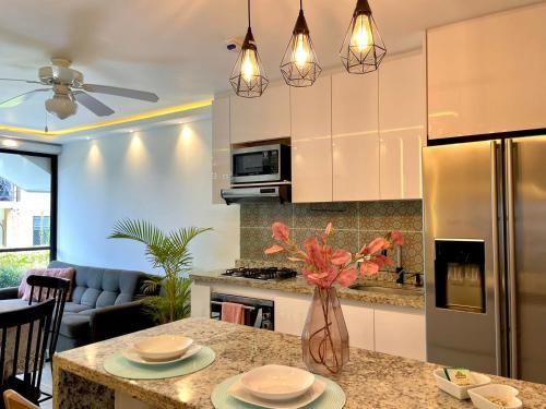 Descanso en el Eje Cafetero Piscina Parque del Café Aire Acondicionado 106E