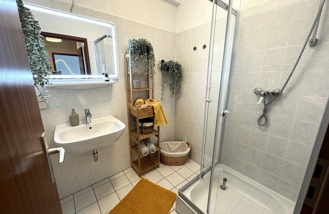 Design Apartment I Close To Dresden