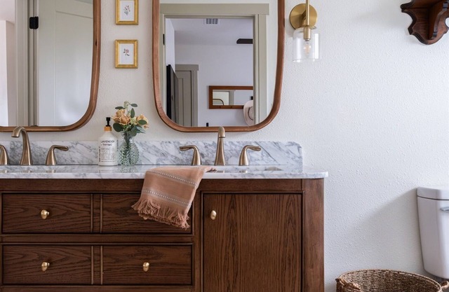 Designer Game Day Stay by Kyle Field