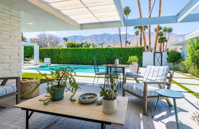 Designer Perfect - 30 Day Minimum