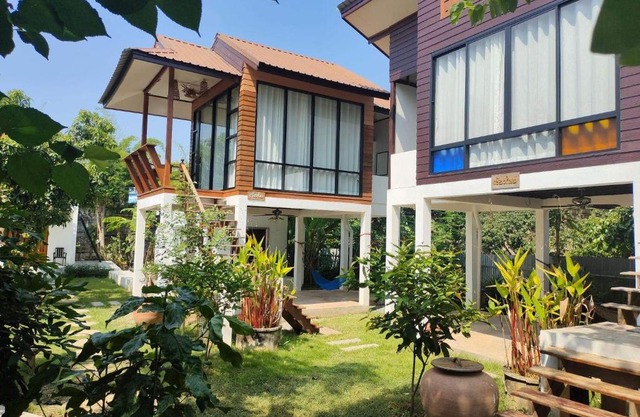 Destiny Home Stay
