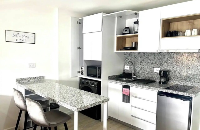DF*|Beautiful loft+WiFi+coworking C06