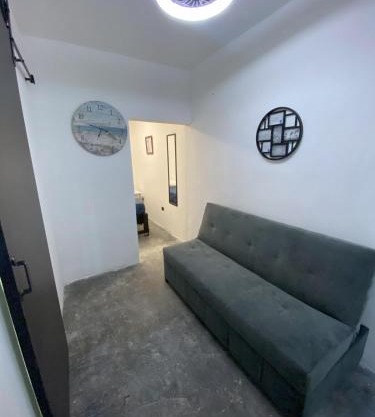 DGM Lofts GPE 8 cerca stadium Rayados MTY