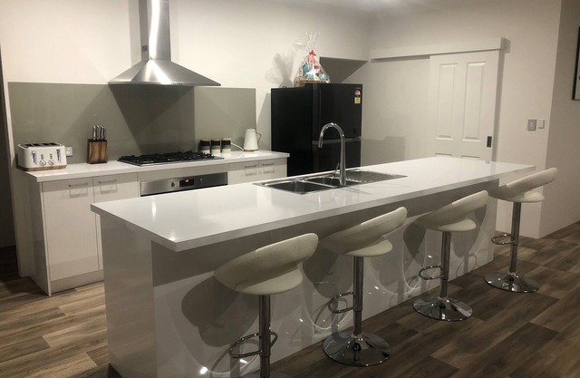 Dhurien at Jezza’s