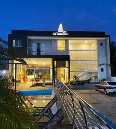 Di Palazzo