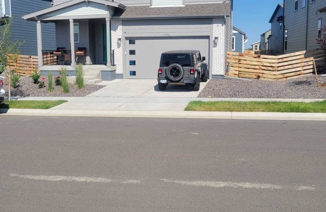 DIA Easy Rest and Stay