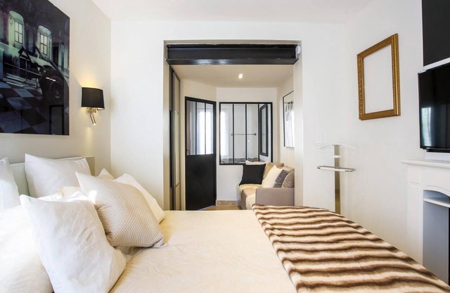 Diamand Pad - Duplex Prestige