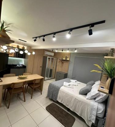 Diamante de Ribeirão Conforto e ótima localização!