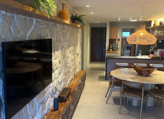 Diamantino 08 Mucugê Luxo