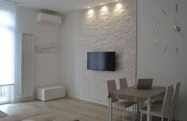Diamond House apartment the spice