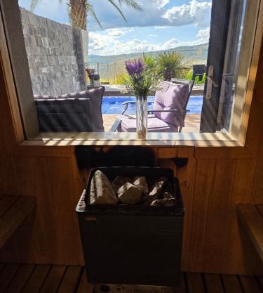 Diamond Mansion-Studio D