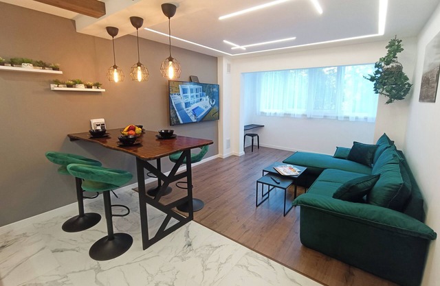 Diana Residence 2