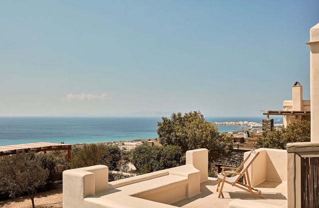 Diles & Rinies-Comfort Villa [100m2] -sleeps 4