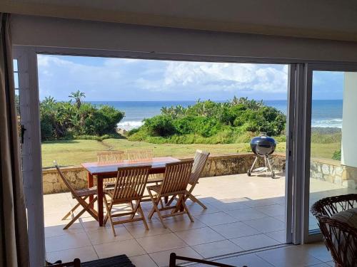 Diljaroon, 1331 Frances Avenue, Ramsgate