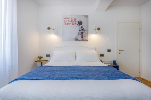 Dimora d'autore - L'arte di Vivere Modena