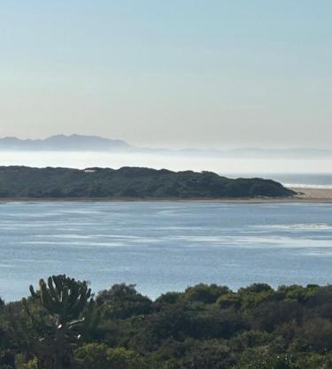 Dio Dell Amore Guest House