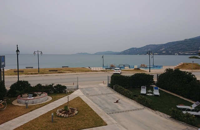 Diolkos Studios