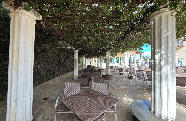 DiRoma Exclusive - Direto com o Grupo Diroma - acesso ao Acqua Park com café da manhã