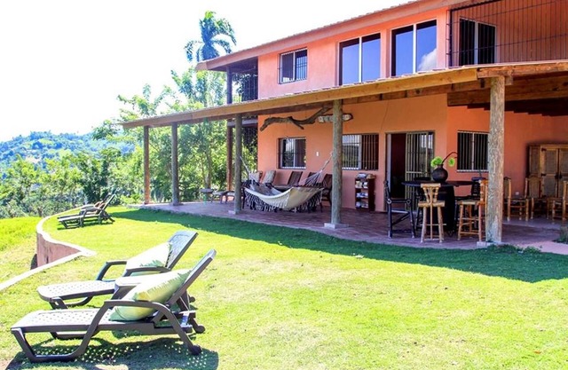 DISCONNECT - spend the weekend with your family on a lake