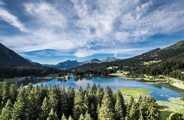 Discover a Great Old Town Pasadena Hotel for Your Stay