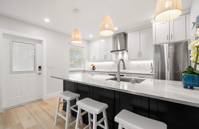 Discover the Charm of St Pete Beach #2