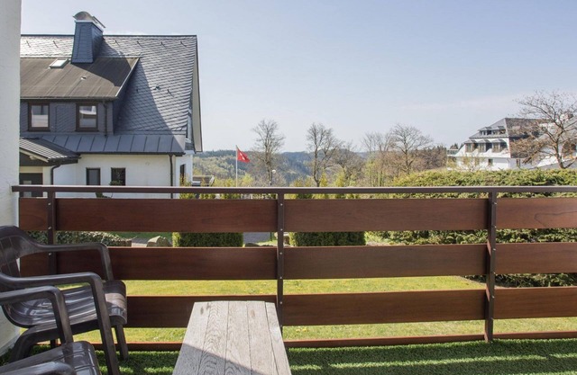 Discover Winterberg: a paradise in every season!