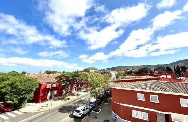 Discover your haven of peace and tranquility