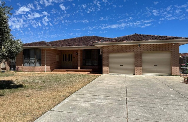 Discover your perfect stay in a prime location close to Fremantle South Beach