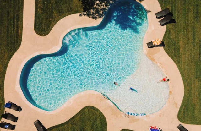 Discovery Parks - Katherine