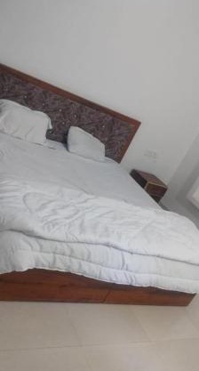 DishaHomeStay khajuraho