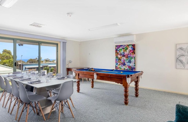 Dive into Dorset 10 Dorset Court