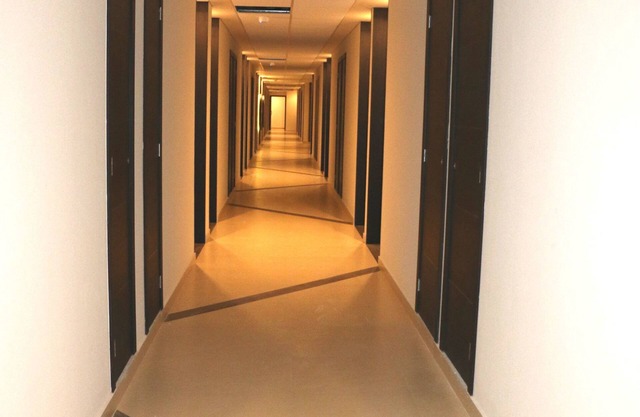 Diverxo Hotel & Villas