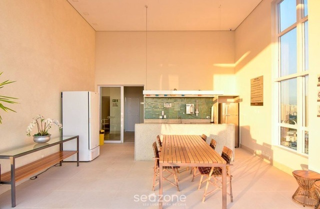 DNA Smart Style - DNA