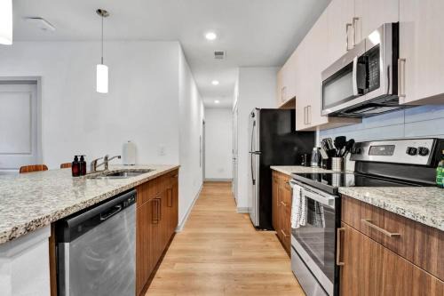 Dockside on Lake Hartwell near DT fun amenities