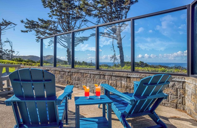 Dog Friendly, Available with 50AMP, 30AMP, Water and Sewer hook up's, WiFi