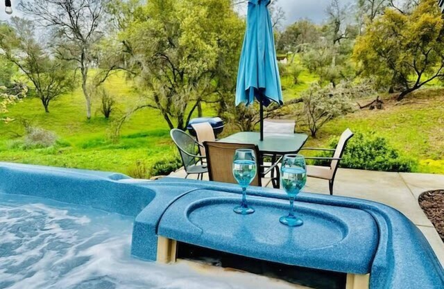 Dog Friendly/Hot Tub/Lighthouse Suite/sleeps 4