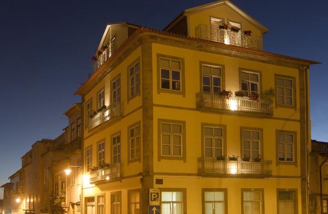 Domus 26 Guesthouse - B&B