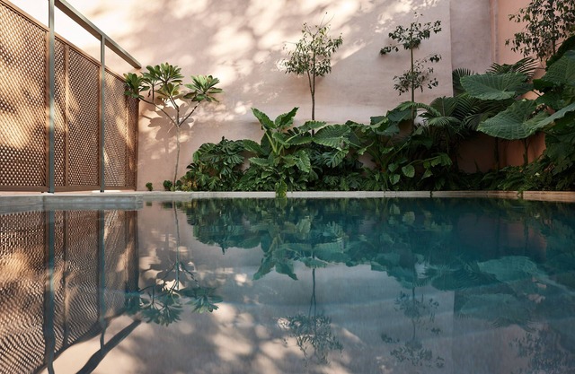 Domus Blanc Boutique Hotel, Member of Domus Elegance Collection