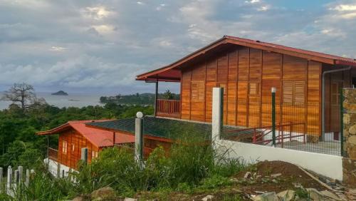 Domus Guesthouse