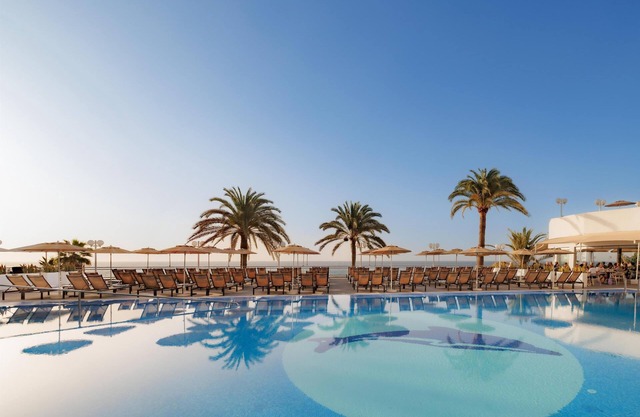 Don Gregory by Dunas, Adults Only