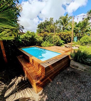 Don Jiménez Guesthouse