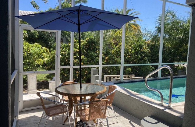 Don't miss our Falling Winter discount!