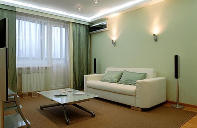Dongdaemun park hotel