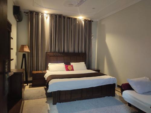 Doolv Guest House