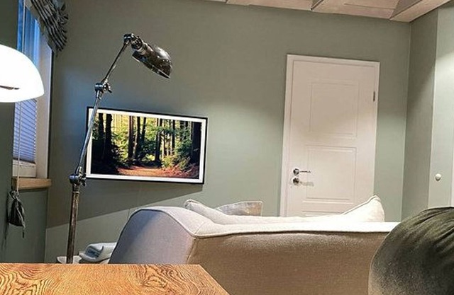 Doppelzimmer Harmony - Harmony House